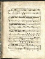 Mélange pour le piano sur des motifs de 'Fra Diavolo' de D.F.E. Auber, op. 49
